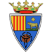 Escudo del equipo